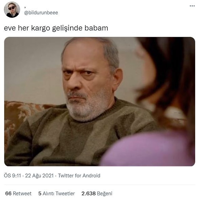 9. Merak da ediyorlar, açıldıktan sonra kavgaya tutuşuyorlar...