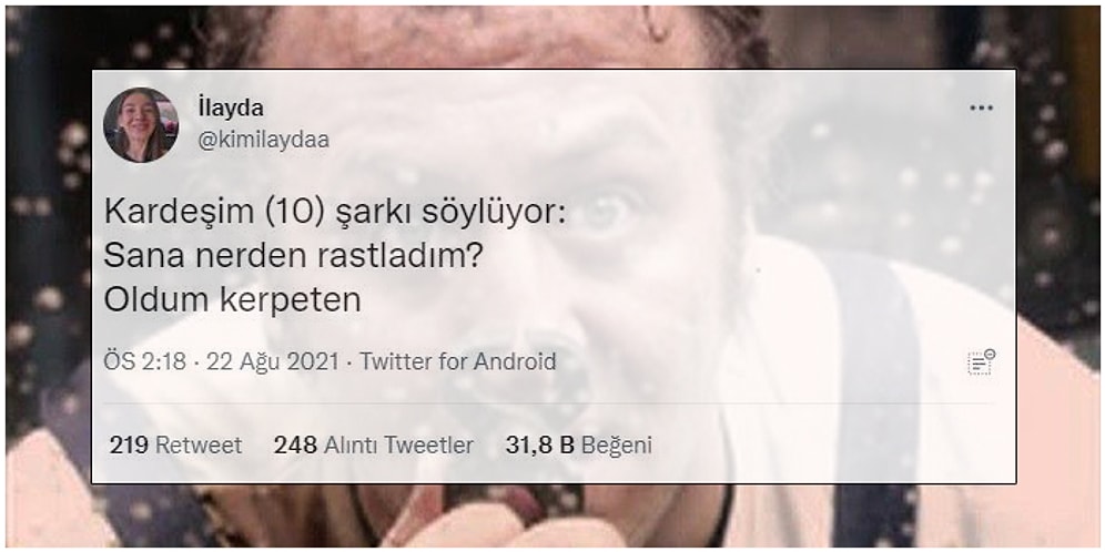 Aile Üyelerini Mizahlarına Alet Eden Goygoyculardan Haftanın En Eğlenceli 15 Paylaşımı