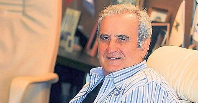 Geçtiğimiz günlerde de Besim Tibuk’un Net Holding’ine aynı karar çıkmış oldu.