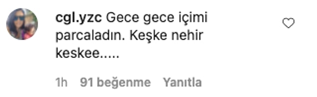 👇