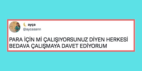 Hastasının Taklidini Yapan Psikologdan Sadık Olmayan Erkeklere Son 24 Saatin Viral Paylaşımları