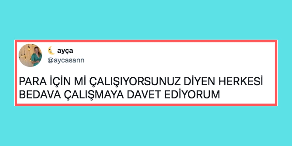 Hastasının Taklidini Yapan Psikologdan Sadık Olmayan Erkeklere Son 24 Saatin Viral Paylaşımları