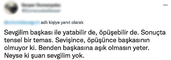 Kendisine hak veren kadar;