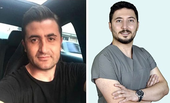 Muayene Sırasında Beklediği İçin Doktoru Gözaltına Aldıran Savcıya Takipsizlik, Doktora Ceza