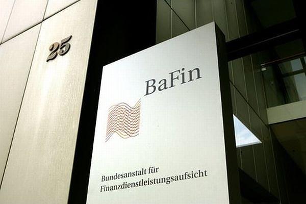 BaFin'in 26 Ağustos 2021 tarihli kararlarının, Almanya tarihinde şu ana kadar hiçbir banka için verilmemiş kararlar olduğu görülüyor.