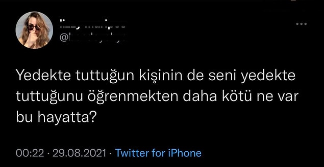 1. Ne güzel, şartlar eşit.