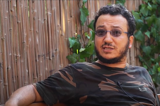 Doç. Dr. Oytun Erbaş: 'Tuzlu Ayran Otizm Yapıyor'