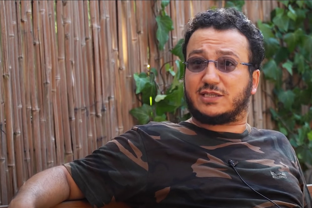 Doç. Dr. Oytun Erbaş: 'Tuzlu Ayran Otizm Yapıyor'