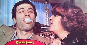 Inek Saban Konusu Nedir Inek Saban Filmi Oyunculari Kimlerdir