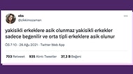 Küfürsüz de Komik Olunabileceğini Kanıtlayan Kadınlardan Haftanın En Çok Güldüren Tweetleri