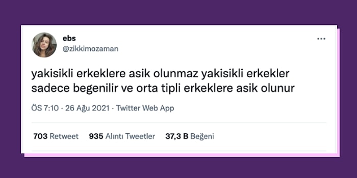 Küfürsüz de Komik Olunabileceğini Kanıtlayan Kadınlardan Haftanın En Çok Güldüren Tweetleri