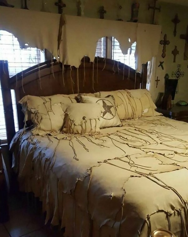 5. Полный кринж