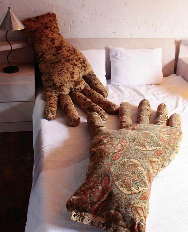 7. Страшно, очень страшно