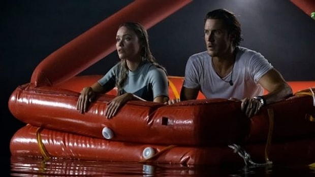 buyuk beyaz konusu nedir buyuk beyaz filmi oyunculari kimler buyuk beyaz konusu nedir buyuk beyaz filmi oyunculari kimler