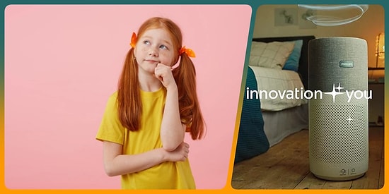 Yaşam Tarzın İpucu Veriyor! Hangi Akıllı Ev Aletisin?