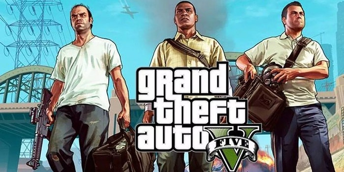 GTA VI'nın Seslendirme Sanatçılarından Birisi, Oyunun Fragmanının Yakın Zamanda Paylaşılabileceğini Açıkladı