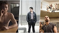 İzlerken Gün Işığını Özleyeceğiniz Sadece Hapishanede Geçen Birbirinden İyi 16 Film