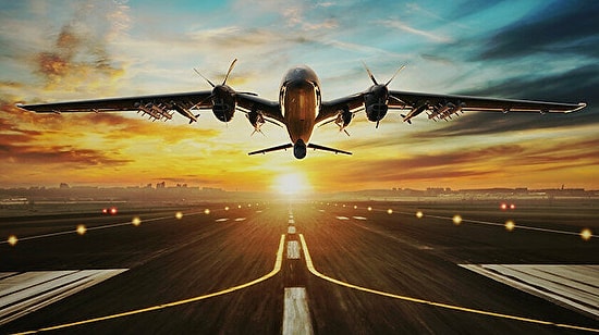 Akıncı TİHA Nedir? Akıncı TİHA'nın Tüm Teknik Özellikleri