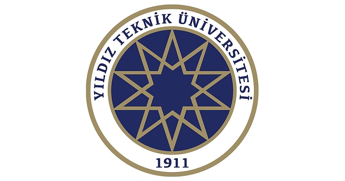 Yıldız Teknik Üniversitesi 24 Araştırma Görevlisi Alacak