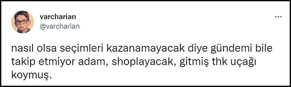 Bu paylaşım sosyal medyada çok konuşuldu. 👇