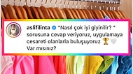 Dünyaya Biraz da Bu Gözle Bakalım: 10 Adımda 'Nasıl Çok İyi Giyiniriz?' Sorusunun Cevabını Paylaşıyoruz!