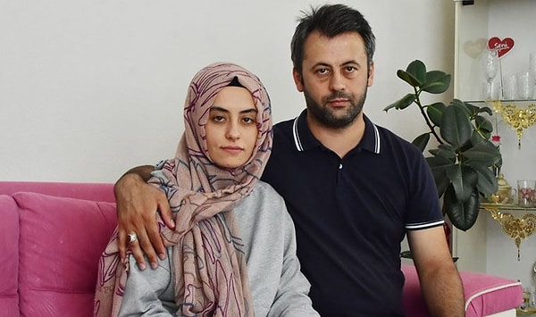 Bizler 'Katil Büşra mı, Uğur mu, yoksa gelinleri mi?' diye düşünürken Büyükşen çiftinin komşularıyla husumetli olduğu üzerinde durulan Abdullah Başdemir, sevgilisi Esra Taş ve bu çiftin aynı mahallede temasa geçtiği Zeki Okşen ve kuzeni Mustafa Okşen'le ilgili cinayeti aydınlatacak detaylar bulunmuştu.