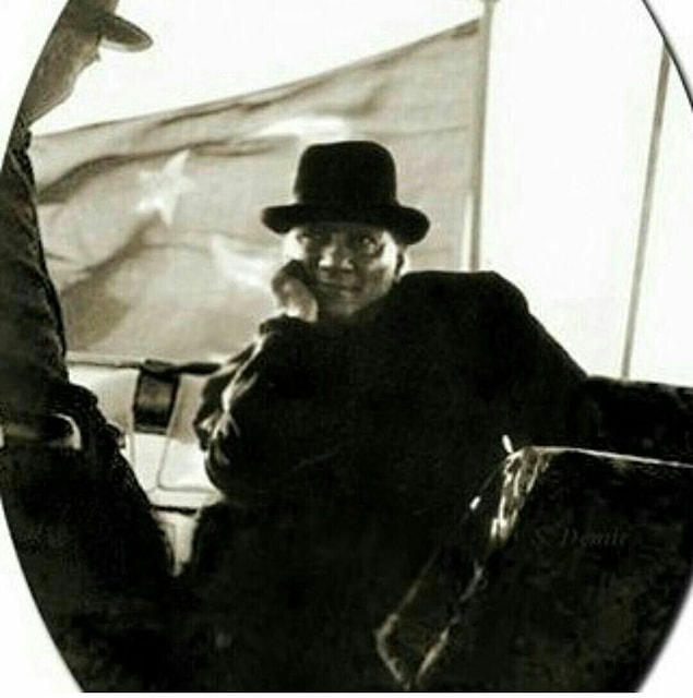 5.