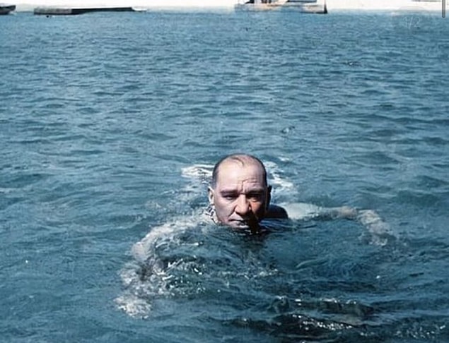 7.