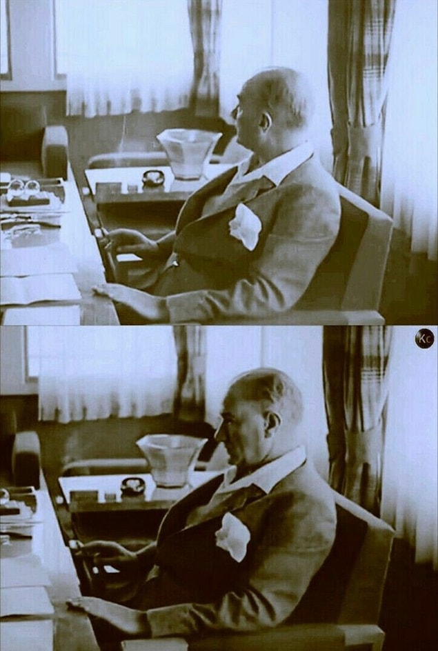 26.