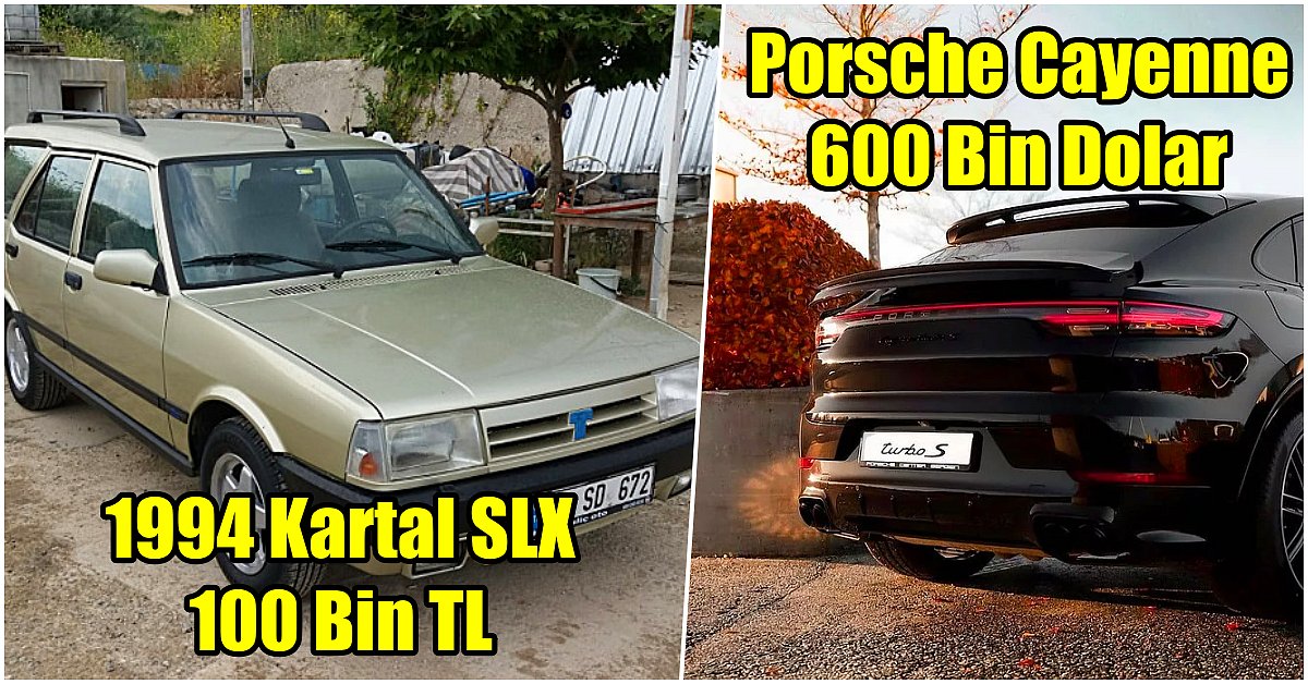 s-8098fb9defb7c26d940c67e305223447f2e6f32c.jpg