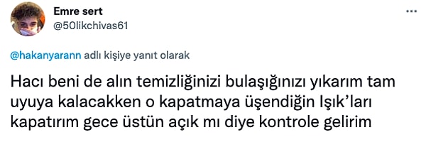 1. Bu arkadaş grubunun Amerika'ya yerleşmesi goygoycuların diline de düştü tabii. 😅