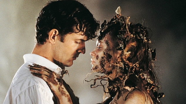 20. Dellamorte Dellamore (1994)