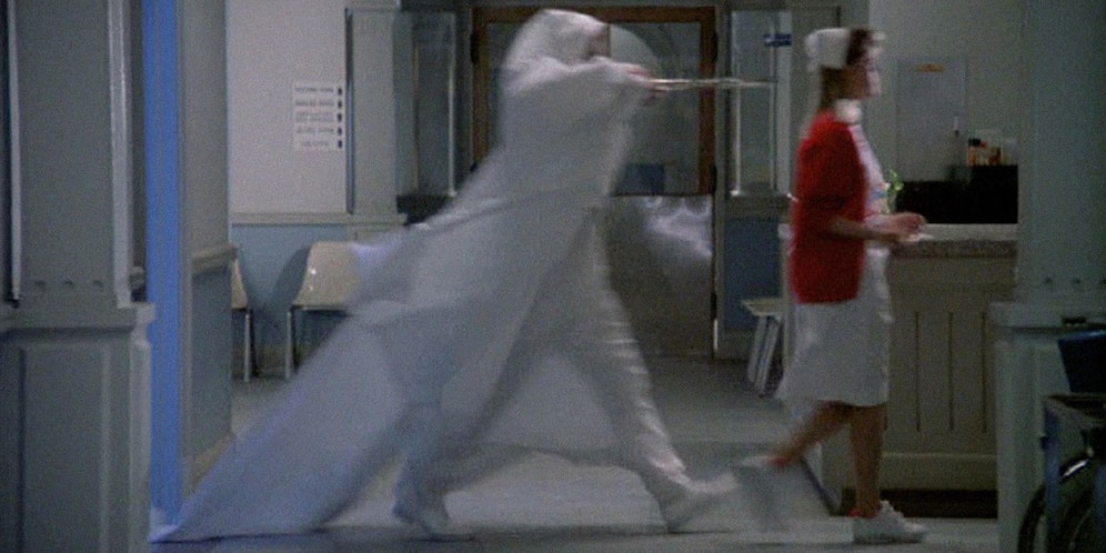 Doksanlı Yıllardan Gözden Kaçırmış Olabileceğiniz Birbirinden Sağlam 20 Korku Filmi