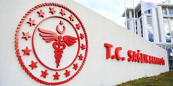 30 Ağustos 2021 Koronavirüs Tablosu: 19 Bin 557 Yeni Vaka