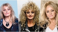 Güçlü Sesiyle Çağlara Damgasını Vuran Bonnie Tyler’ın 13 Unutulmaz Şarkısı