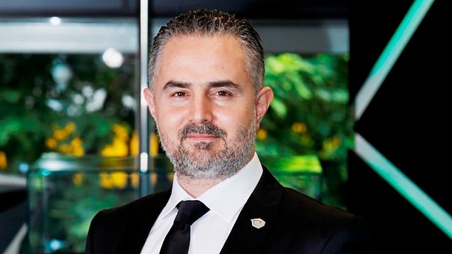 Bu düşünceler varken cebinde yalnızca 7-8 bin TL bulunuyordu…
