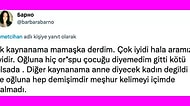 Kayınvalidelerine Nasıl Seslendiklerini Paylaşan Kişilerin Hem Duygulandıran Hem de Güldüren Hitap Şekilleri