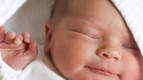 Prematüre Retinopatisi (ROP) Nedir?