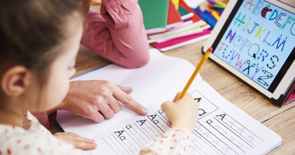 Kreş Yardımı Nedir? Kreş Yardımı Nasıl Alınır?