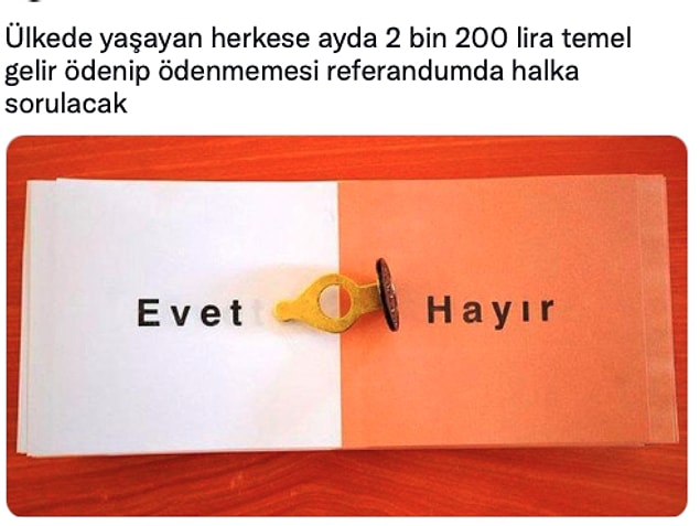 6. Sendikalar göreve, yeterli değil bu ödeme.