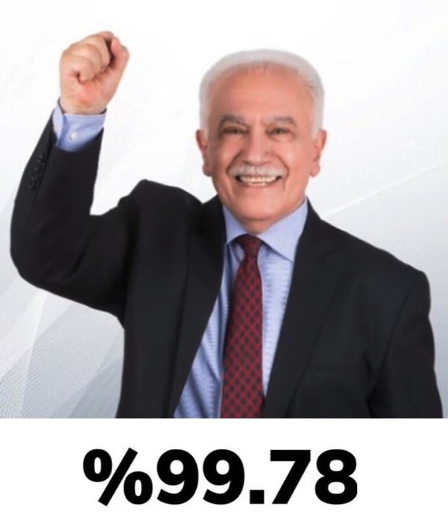 11. Geri kalan 0.22'yi kime verdiniz?