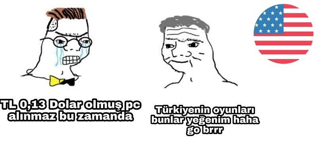 12. Büyük oyunu görmüş.