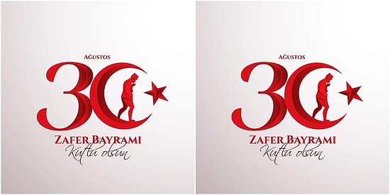 Ünal Güner Yazio: Zaferlerimiz Olsun