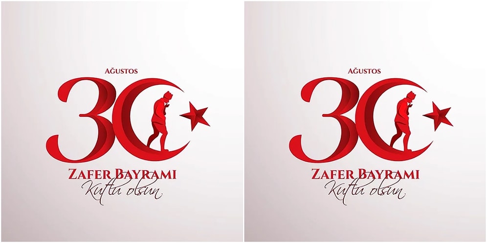 Ünal Güner Yazio: Zaferlerimiz Olsun