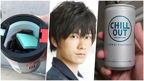İnovatif Tuvaletlerden Sıra Dışı Ürünler Satan Otomatlara Kadar Japonya Hakkında 15 Şaşırtıcı Gerçek