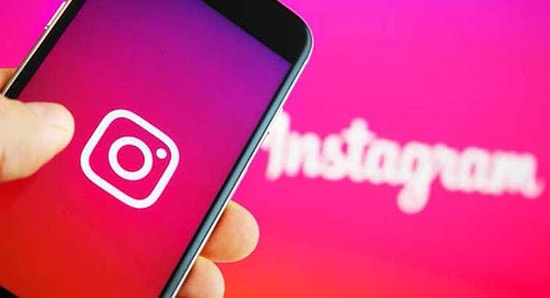 Instagram Şifresi Nasıl Yenilenir? Instagram Şifremi Unuttum İşlemi...