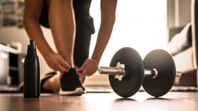 3. Spor