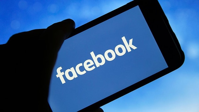 Yıllardır sadece bizlerin değil iş yerlerinin, ünlülerin, çeşitli kurum ve kuruluşların da aktif şekilde kullanmakta olduğu Facebook dünyanın en sık ziyaret edilen internet sitelerinden bir tanesi.
