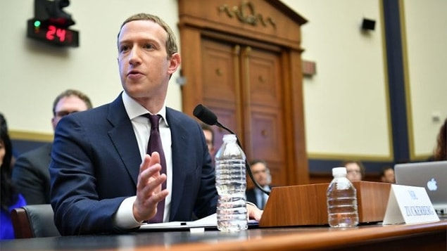 6. Facebook ihlalini diğerlerinden farklı kılan olay, bilgilerin hack veya güvenlik ihlali yoluyla çalınmamış olması.