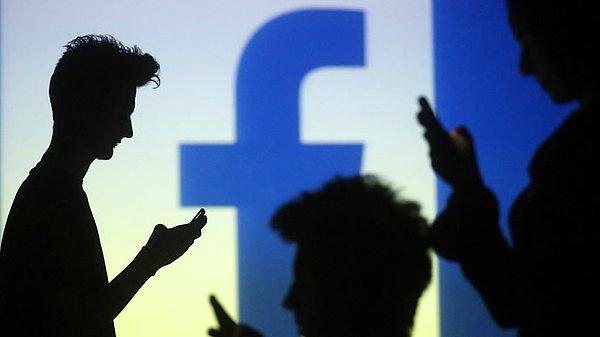 Tüm bu sorunlara, skandallara ve davalara rağmen Facebook hala önde gelen bir sosyal medya sitesi olmaya devam ediyor. Ancak gizliliğini korumak isteyen internet kullanıcılarının dikkat etmesi gereken yöntemler şu şekilde;